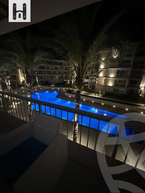 https://aqarmap.com.eg/en/listing/5838745-for-rent-north-coast-resorts-mrsy-marina-west-marassi