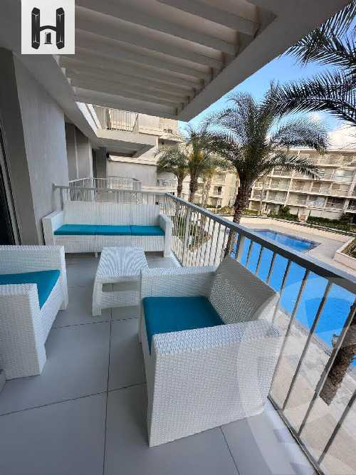 https://aqarmap.com.eg/en/listing/5838745-for-rent-north-coast-resorts-mrsy-marina-west-marassi