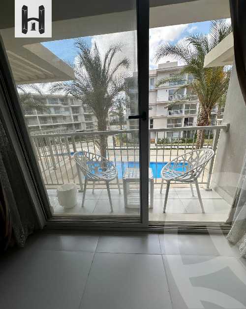 https://aqarmap.com.eg/en/listing/5838745-for-rent-north-coast-resorts-mrsy-marina-west-marassi