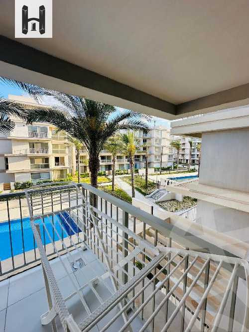 https://aqarmap.com.eg/en/listing/5838745-for-rent-north-coast-resorts-mrsy-marina-west-marassi