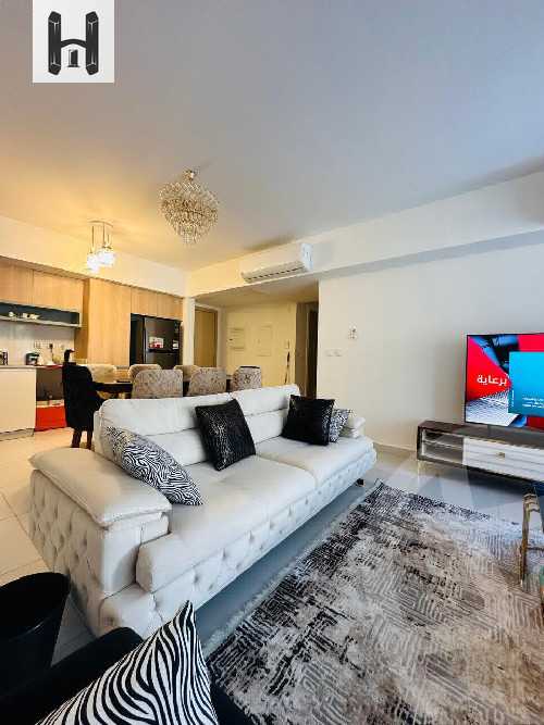 https://aqarmap.com.eg/en/listing/5838745-for-rent-north-coast-resorts-mrsy-marina-west-marassi