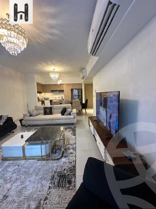 https://aqarmap.com.eg/en/listing/5838745-for-rent-north-coast-resorts-mrsy-marina-west-marassi
