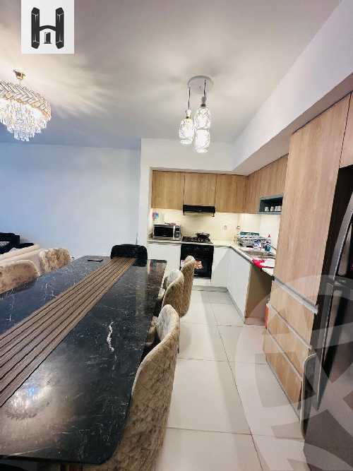 https://aqarmap.com.eg/en/listing/5838745-for-rent-north-coast-resorts-mrsy-marina-west-marassi