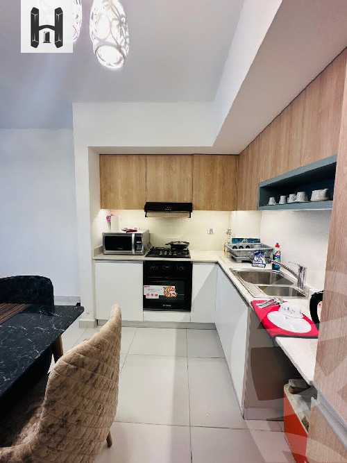 https://aqarmap.com.eg/en/listing/5838745-for-rent-north-coast-resorts-mrsy-marina-west-marassi