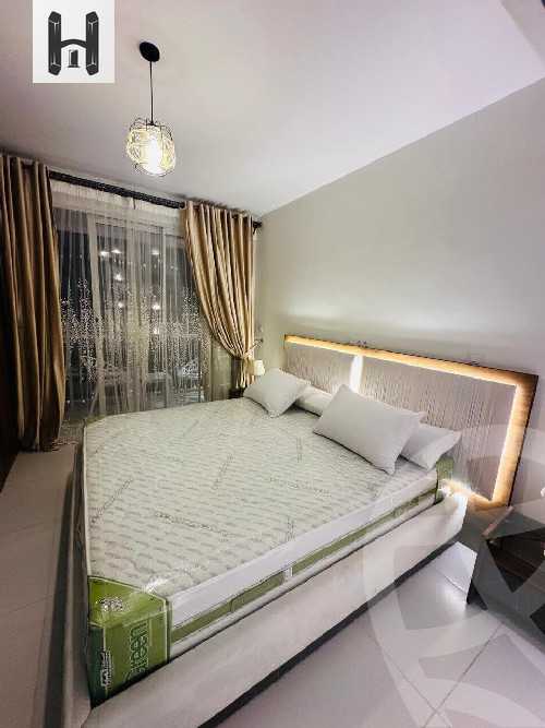 https://aqarmap.com.eg/en/listing/5838745-for-rent-north-coast-resorts-mrsy-marina-west-marassi