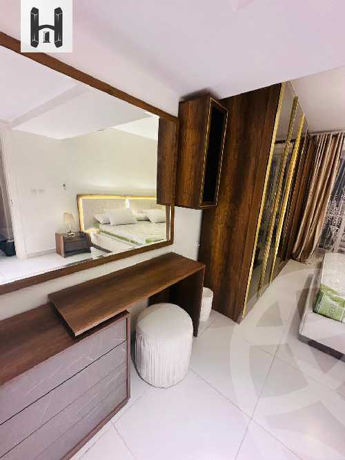 https://aqarmap.com.eg/en/listing/5838745-for-rent-north-coast-resorts-mrsy-marina-west-marassi