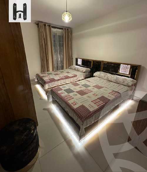 https://aqarmap.com.eg/en/listing/5838745-for-rent-north-coast-resorts-mrsy-marina-west-marassi