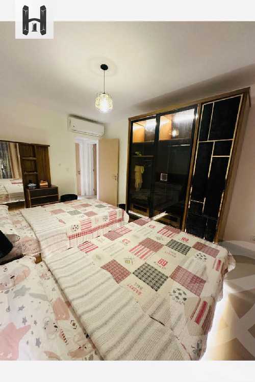 https://aqarmap.com.eg/en/listing/5838745-for-rent-north-coast-resorts-mrsy-marina-west-marassi