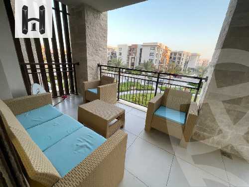 https://aqarmap.com.eg/en/listing/5839870-for-rent-north-coast-resorts-mrsy-marina-west-marassi