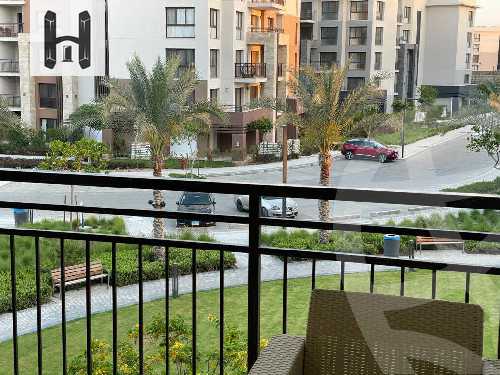 https://aqarmap.com.eg/en/listing/5839870-for-rent-north-coast-resorts-mrsy-marina-west-marassi