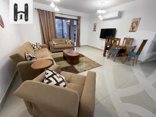https://aqarmap.com.eg/en/listing/5839870-for-rent-north-coast-resorts-mrsy-marina-west-marassi
