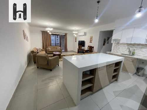 https://aqarmap.com.eg/en/listing/5839870-for-rent-north-coast-resorts-mrsy-marina-west-marassi