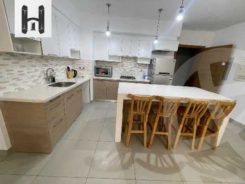 https://aqarmap.com.eg/en/listing/5839870-for-rent-north-coast-resorts-mrsy-marina-west-marassi