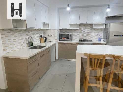 https://aqarmap.com.eg/en/listing/5839870-for-rent-north-coast-resorts-mrsy-marina-west-marassi