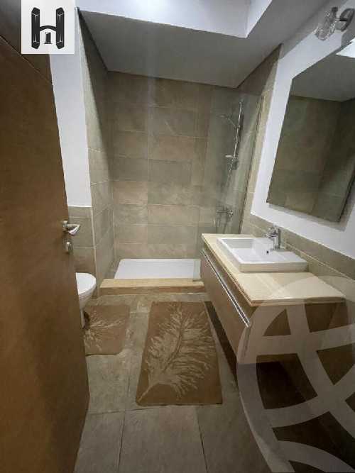 https://aqarmap.com.eg/en/listing/5839870-for-rent-north-coast-resorts-mrsy-marina-west-marassi