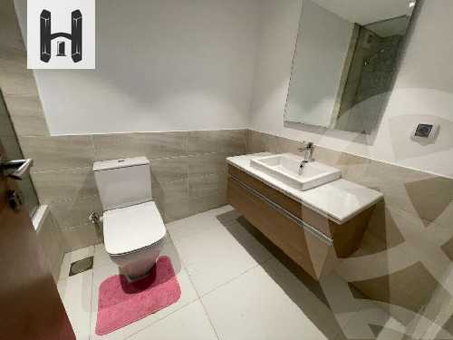 https://aqarmap.com.eg/en/listing/5839870-for-rent-north-coast-resorts-mrsy-marina-west-marassi