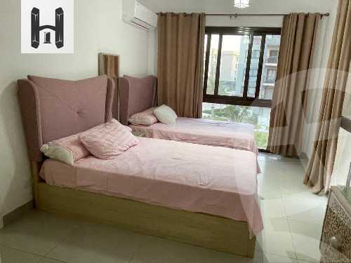 https://aqarmap.com.eg/en/listing/5839870-for-rent-north-coast-resorts-mrsy-marina-west-marassi