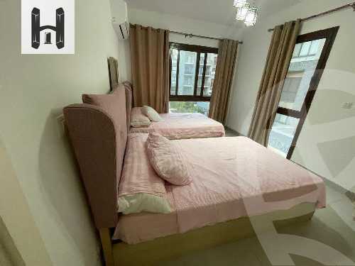 https://aqarmap.com.eg/en/listing/5839870-for-rent-north-coast-resorts-mrsy-marina-west-marassi