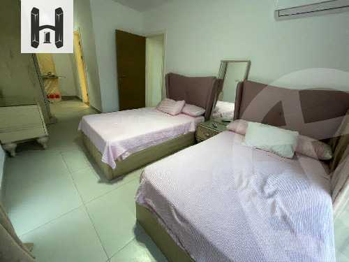 https://aqarmap.com.eg/en/listing/5839870-for-rent-north-coast-resorts-mrsy-marina-west-marassi