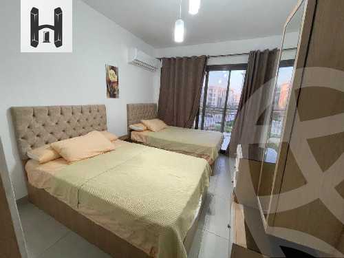 https://aqarmap.com.eg/en/listing/5839870-for-rent-north-coast-resorts-mrsy-marina-west-marassi