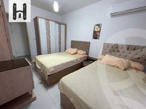 https://aqarmap.com.eg/en/listing/5839870-for-rent-north-coast-resorts-mrsy-marina-west-marassi