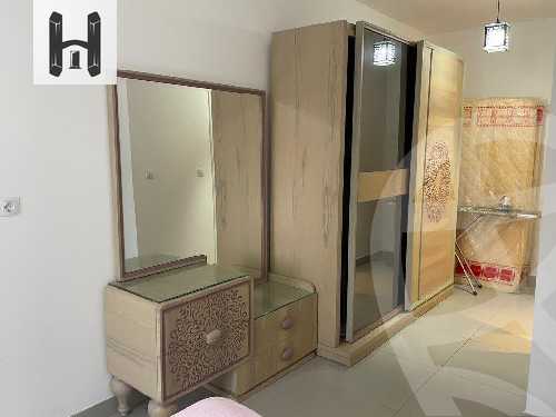 https://aqarmap.com.eg/en/listing/5839870-for-rent-north-coast-resorts-mrsy-marina-west-marassi