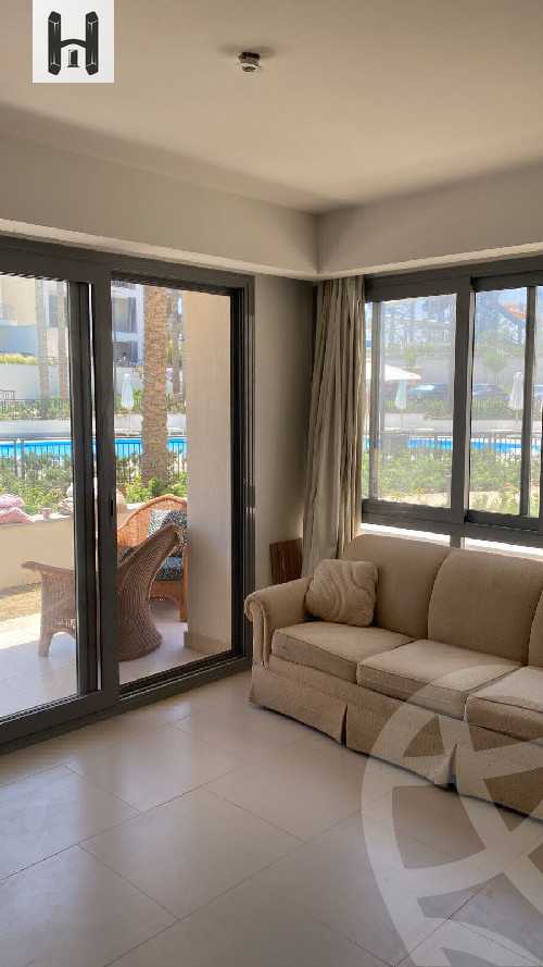 https://aqarmap.com.eg/ar/listing/5845232-for-rent-north-coast-resorts-mrsy-marina-west-marassi