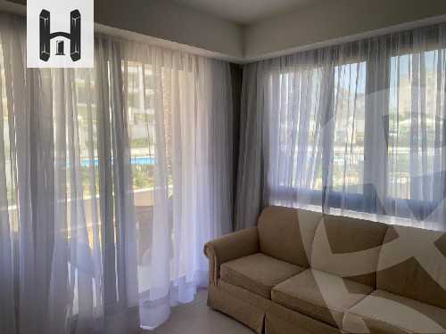 https://aqarmap.com.eg/ar/listing/5845232-for-rent-north-coast-resorts-mrsy-marina-west-marassi
