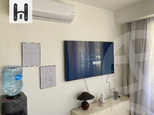 https://aqarmap.com.eg/ar/listing/5845232-for-rent-north-coast-resorts-mrsy-marina-west-marassi
