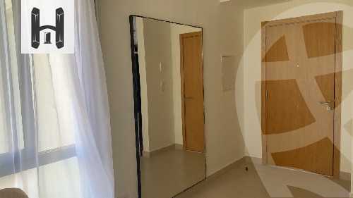 https://aqarmap.com.eg/ar/listing/5845232-for-rent-north-coast-resorts-mrsy-marina-west-marassi