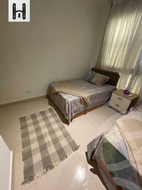 https://aqarmap.com.eg/ar/listing/5845232-for-rent-north-coast-resorts-mrsy-marina-west-marassi