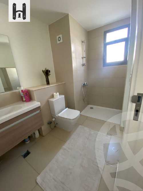 https://aqarmap.com.eg/ar/listing/5845232-for-rent-north-coast-resorts-mrsy-marina-west-marassi