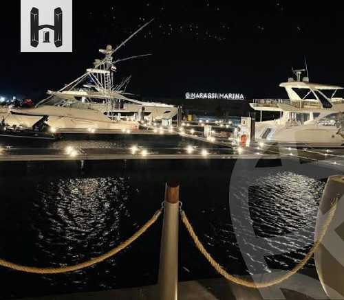 https://aqarmap.com.eg/ar/listing/5845232-for-rent-north-coast-resorts-mrsy-marina-west-marassi
