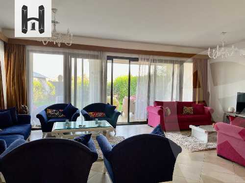 https://aqarmap.com.eg/en/listing/5845902-for-rent-north-coast-resorts-mrsy-blanca-islands-marassi