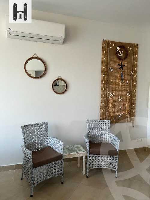 https://aqarmap.com.eg/en/listing/5845902-for-rent-north-coast-resorts-mrsy-blanca-islands-marassi