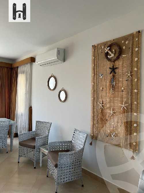 https://aqarmap.com.eg/en/listing/5845902-for-rent-north-coast-resorts-mrsy-blanca-islands-marassi