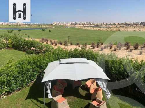 https://aqarmap.com.eg/en/listing/5866451-for-sale-north-coast-resorts-mrsy