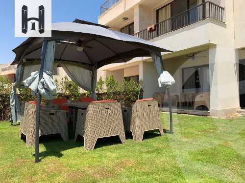 https://aqarmap.com.eg/en/listing/5866451-for-sale-north-coast-resorts-mrsy