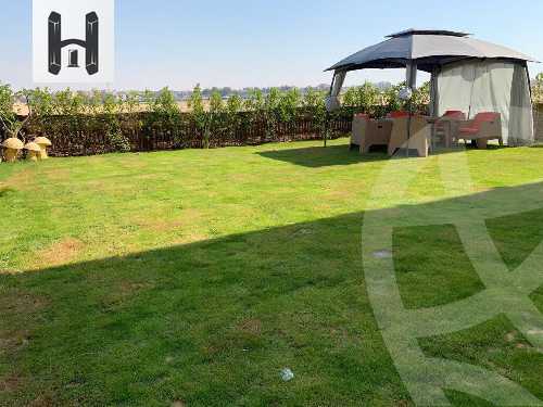 https://aqarmap.com.eg/en/listing/5866451-for-sale-north-coast-resorts-mrsy