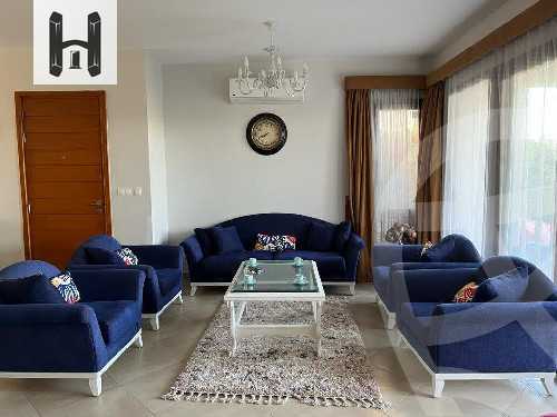 https://aqarmap.com.eg/en/listing/5866451-for-sale-north-coast-resorts-mrsy