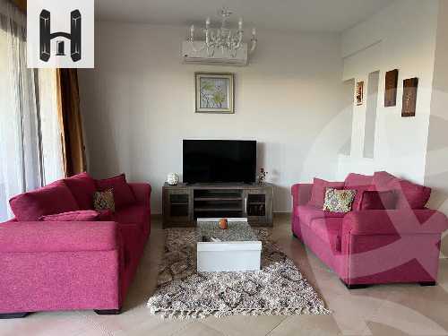 https://aqarmap.com.eg/en/listing/5866451-for-sale-north-coast-resorts-mrsy