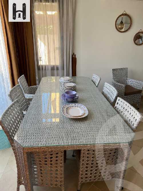 https://aqarmap.com.eg/en/listing/5866451-for-sale-north-coast-resorts-mrsy
