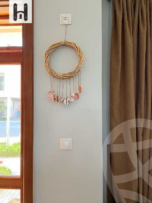 https://aqarmap.com.eg/en/listing/5866451-for-sale-north-coast-resorts-mrsy