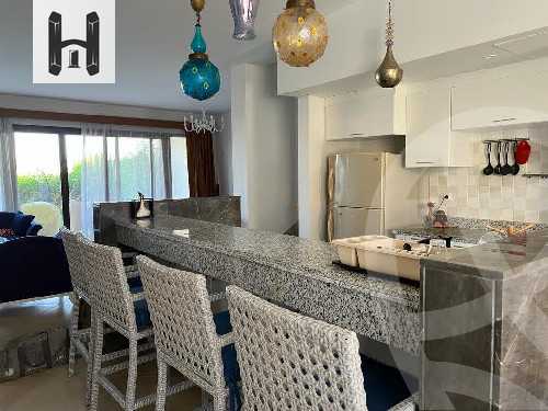 https://aqarmap.com.eg/en/listing/5866451-for-sale-north-coast-resorts-mrsy