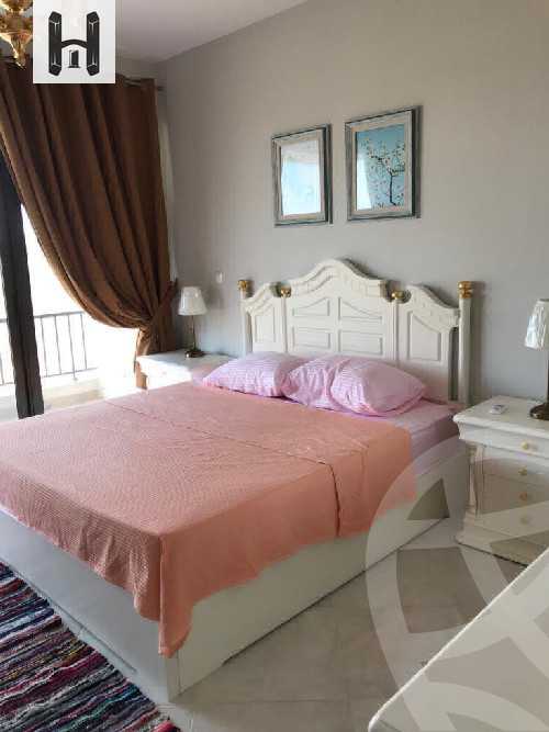 https://aqarmap.com.eg/en/listing/5866451-for-sale-north-coast-resorts-mrsy