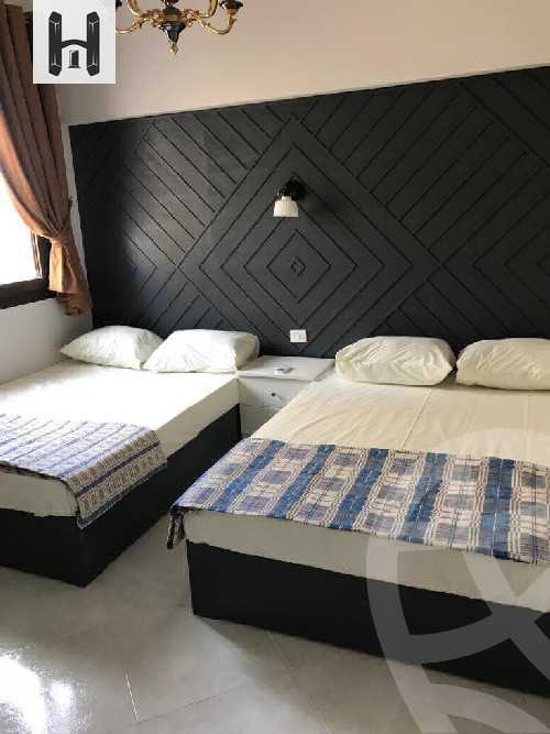 https://aqarmap.com.eg/en/listing/5866451-for-sale-north-coast-resorts-mrsy