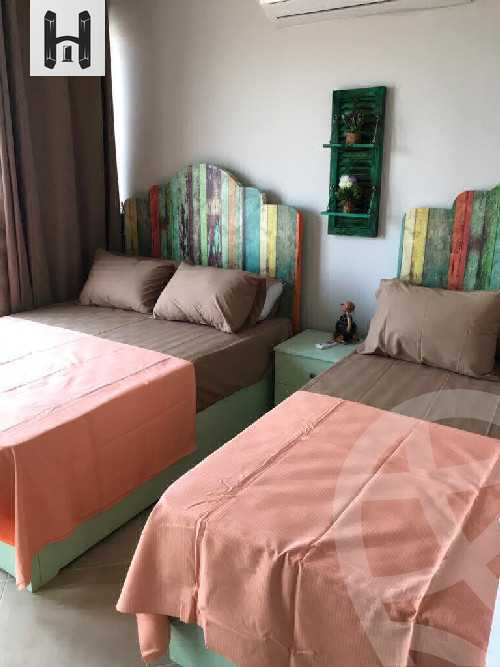 https://aqarmap.com.eg/en/listing/5866451-for-sale-north-coast-resorts-mrsy