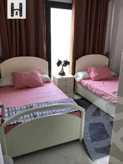 https://aqarmap.com.eg/en/listing/5866451-for-sale-north-coast-resorts-mrsy
