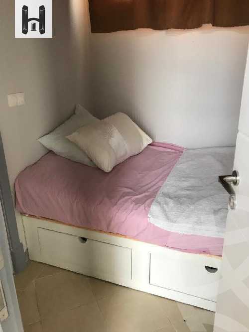 https://aqarmap.com.eg/en/listing/5866451-for-sale-north-coast-resorts-mrsy