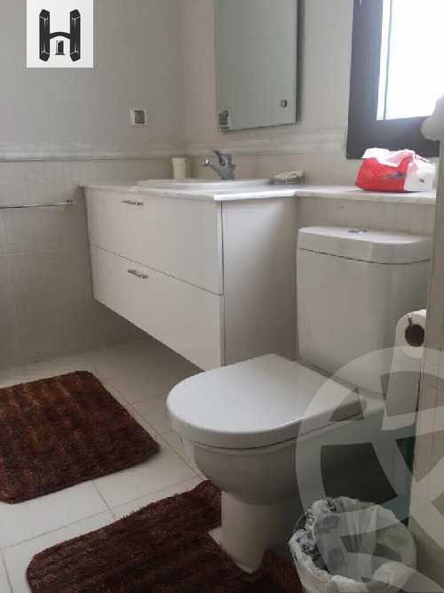 https://aqarmap.com.eg/en/listing/5866451-for-sale-north-coast-resorts-mrsy